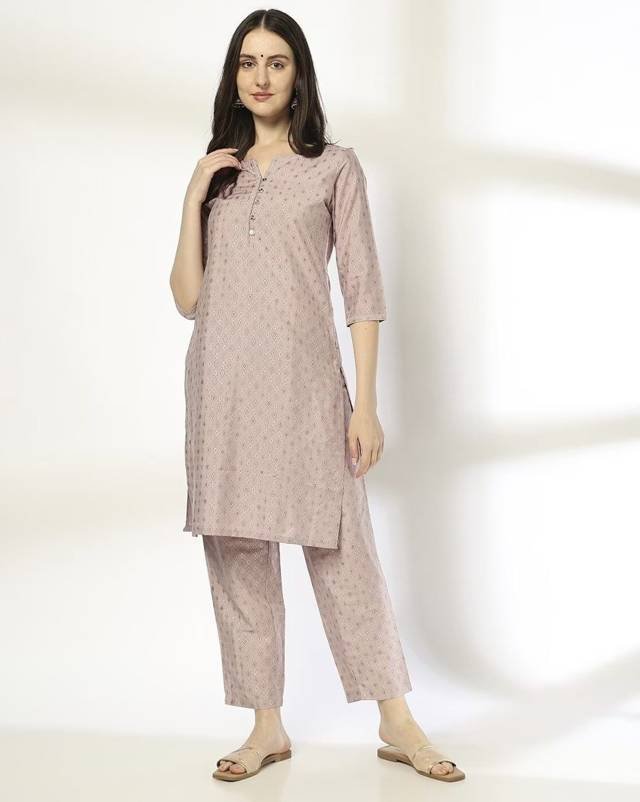 Kurta collection