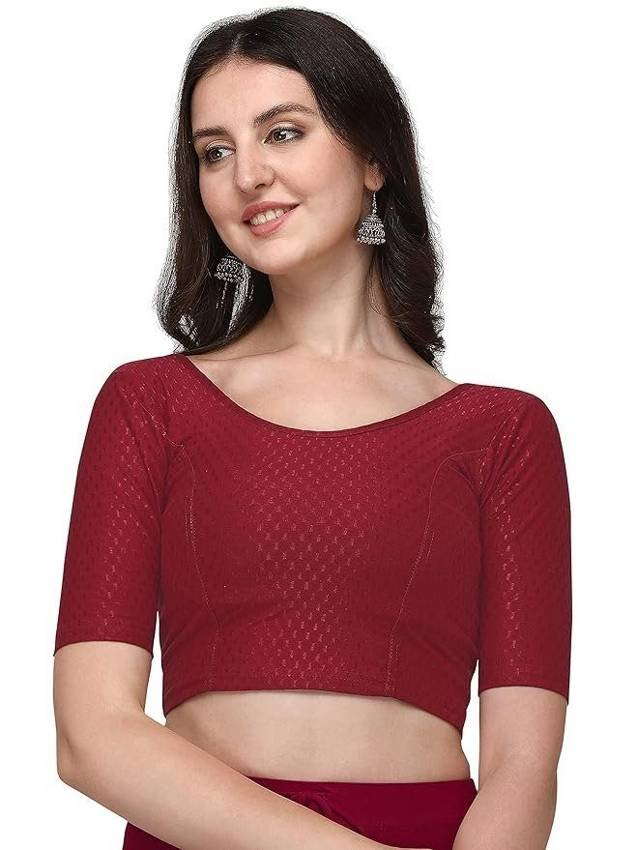 Women’s Blouse
