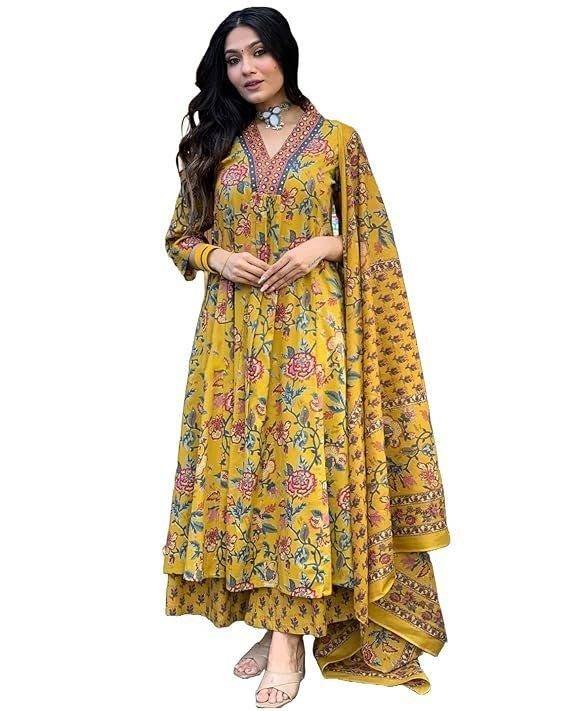 Kurta Set collection